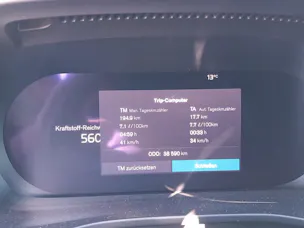 Volvo XC40 2.0 B3 MH Core
