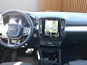 Volvo XC40 2.0 B3 MH Core
