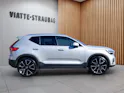 Volvo XC40 2.0 B3 MH Core