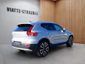 Volvo XC40 2.0 B3 MH Core