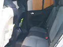 Volvo XC40 2.0 B3 MH Core