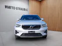 Volvo XC40 2.0 B3 MH Core