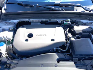 Volvo XC40 2.0 B3 MH Core