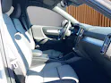 Volvo XC40 2.0 B3 MH Core