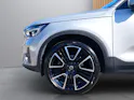 Volvo XC40 2.0 B3 MH Core