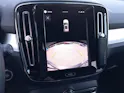 Volvo XC40 2.0 B3 MH Core