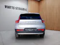 Volvo XC40 2.0 B3 MH Core