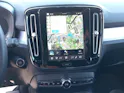 Volvo XC40 2.0 B3 MH Core