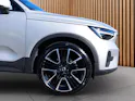 Volvo XC40 2.0 B3 MH Core