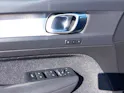 Volvo XC40 2.0 B3 MH Core