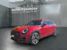 Mini Clubman F54 2.0i John Cooper Works ALL4 JOHN COOPER WORKS TRIM