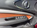 Mini Clubman F54 2.0i John Cooper Works ALL4 JOHN COOPER WORKS TRIM