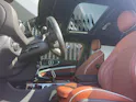 Mini Clubman F54 2.0i John Cooper Works ALL4 JOHN COOPER WORKS TRIM