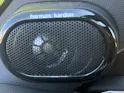 Mini Clubman F54 2.0i John Cooper Works ALL4 JOHN COOPER WORKS TRIM