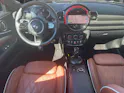 Mini Clubman F54 2.0i John Cooper Works ALL4 JOHN COOPER WORKS TRIM