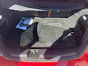 Mini Clubman F54 2.0i John Cooper Works ALL4 JOHN COOPER WORKS TRIM