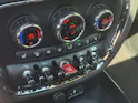 Mini Clubman F54 2.0i John Cooper Works ALL4 JOHN COOPER WORKS TRIM
