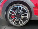 Mini Clubman F54 2.0i John Cooper Works ALL4 JOHN COOPER WORKS TRIM