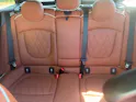 Mini Clubman F54 2.0i John Cooper Works ALL4 JOHN COOPER WORKS TRIM
