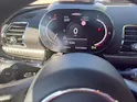 Mini Clubman F54 2.0i John Cooper Works ALL4 JOHN COOPER WORKS TRIM