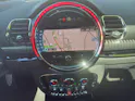 Mini Clubman F54 2.0i John Cooper Works ALL4 JOHN COOPER WORKS TRIM