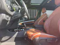 Mini Clubman F54 2.0i John Cooper Works ALL4 JOHN COOPER WORKS TRIM