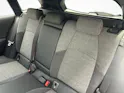 Toyota Corolla Touring Sports 2.0 HSD Swiss Edition