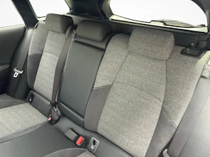 Fahrzeugbild TOYOTA Corolla Touring Sports 2.0 HSD Swiss Edition