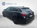 Toyota Corolla Touring Sports 2.0 HSD Swiss Edition
