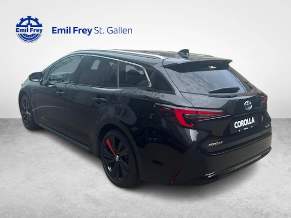 image du véhicule 2