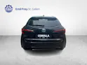 Toyota Corolla Touring Sports 2.0 HSD Swiss Edition