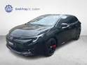 Toyota Corolla Touring Sports 2.0 HSD Swiss Edition