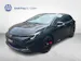 Toyota Corolla Touring Sports 2.0 HSD Swiss Edition
