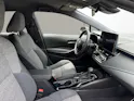 Toyota Corolla Touring Sports 2.0 HSD Swiss Edition