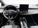 Toyota Corolla Touring Sports 2.0 HSD Swiss Edition