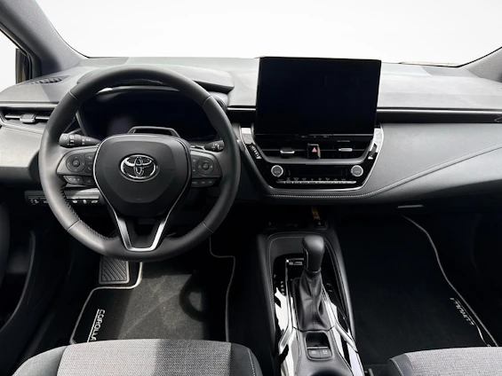 image du véhicule 8