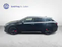 Toyota Corolla Touring Sports 2.0 HSD Swiss Edition