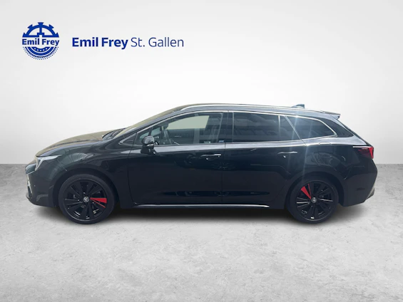 image du véhicule 1