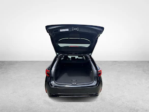 https://vehicle.imgix.net/4290366/dc66269c-bb02-477f-ab56-71778e82989c.JPG