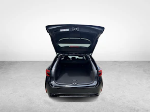 Fahrzeugbild TOYOTA Corolla Touring Sports 2.0 HSD Swiss Edition