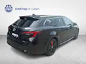 Toyota Corolla Touring Sports 2.0 HSD Swiss Edition