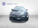 Toyota Corolla Touring Sports 2.0 HSD Swiss Edition
