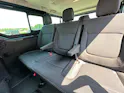 Nissan Primastar Kombi 2.8 t L1 H1 2. Tekna