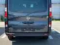 Nissan Primastar Kombi 2.8 t L1 H1 2. Tekna