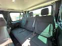 Nissan Primastar Kombi 2.8 t L1 H1 2. Tekna