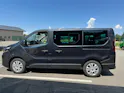 Nissan Primastar Kombi 2.8 t L1 H1 2. Tekna