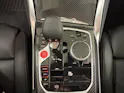 BMW M3 Competition xDrive Touring