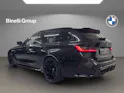 BMW M3 Competition xDrive Touring
