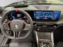 BMW M3 Competition xDrive Touring