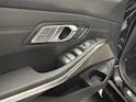 BMW M3 Competition xDrive Touring